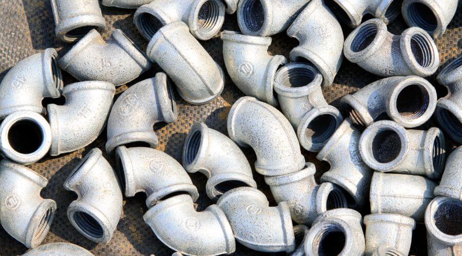 Professional Siding Services services in Payneville, KY