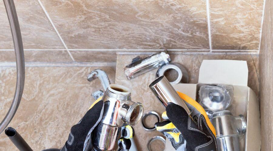 Local Siding Services in Payneville, KY